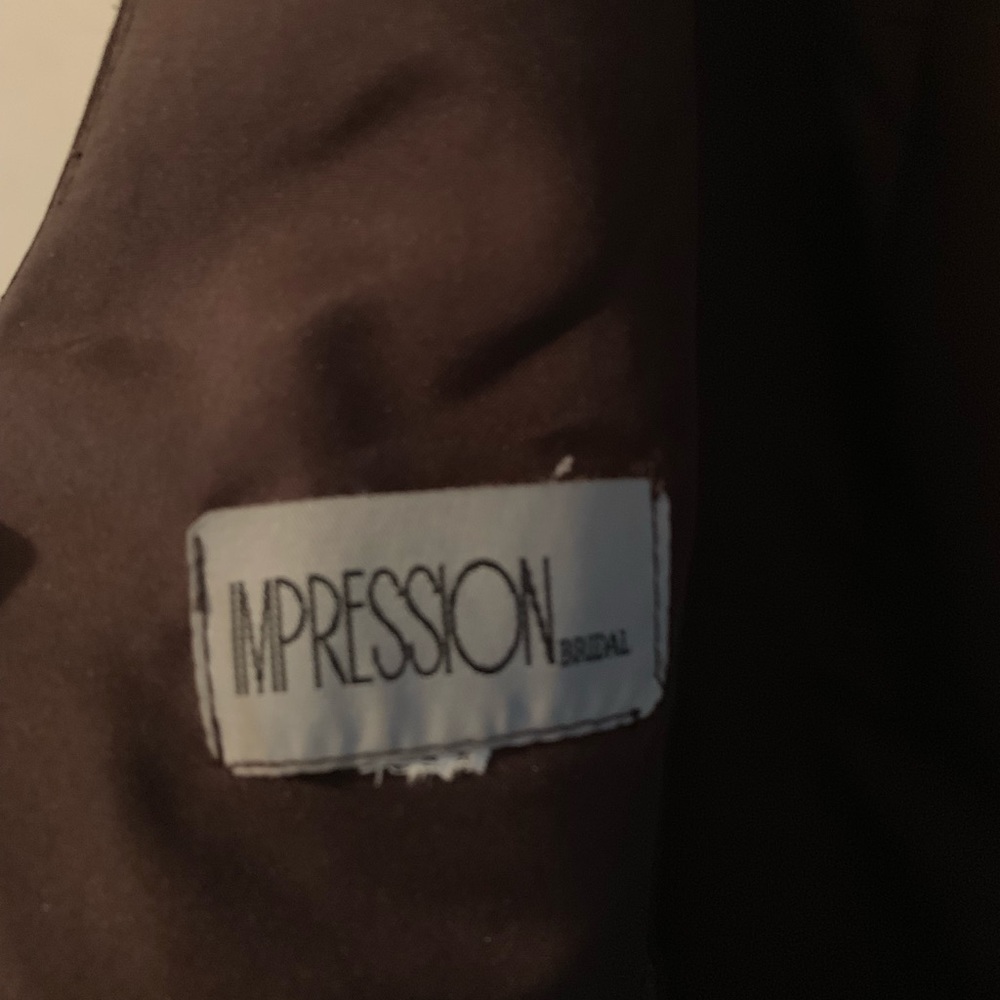 Impression Ltd - image 4